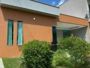 Casa / Sobrado em Condomínio para Venda em Manaus/AM...