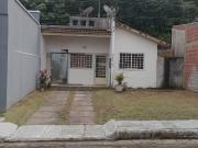 Casa / Sobrado em Condomínio para Venda em Manaus/AM...