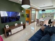 Casa / Sobrado em Condomínio para Venda em Manaus/AM...