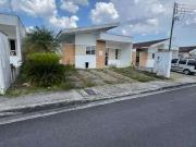 Casa / Sobrado em Condomínio para Venda em Manaus/AM...