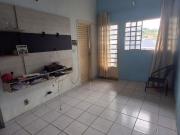 Casa / Sobrado em Condomínio para Venda em Manaus/AM...