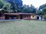 Casa / Sobrado em Condomínio para Venda em Manaus/AM...