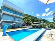 Casa / Sobrado em Condomínio para Venda em...