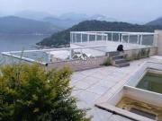 Casa / Sobrado em Condomínio para Venda em...