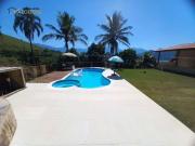 Casa / Sobrado em Condomínio para Venda em...