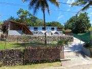 Casa / Sobrado em Condomínio para Venda em...