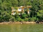 Casa / Sobrado em Condomínio para Venda em...