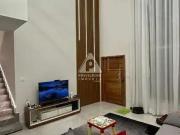 Casa / Sobrado em Condomínio para Venda em...