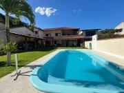 Casa / Sobrado em Condomínio para Venda em...