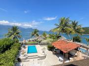 Casa / Sobrado em Condomínio para Venda em...