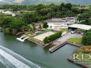 Casa / Sobrado em Condomínio para Venda em...