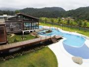 Casa / Sobrado em Condomínio para Venda em...