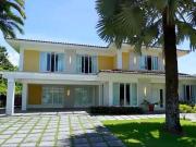 Casa / Sobrado em Condomínio para Venda em...