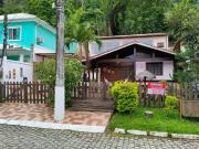 Casa / Sobrado em Condomínio para Venda em...