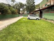 Casa / Sobrado em Condomínio para Venda em...