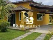 Casa / Sobrado em Condomínio para Venda em...