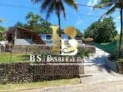 Casa / Sobrado em Condomínio para Venda em...