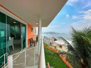 Casa / Sobrado em Condomínio para Venda em...