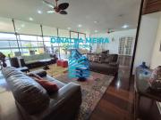 Casa / Sobrado em Condomínio para Venda em...