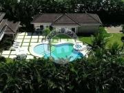 Casa / Sobrado em Condomínio para Venda em...