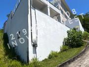 Casa / Sobrado em Condomínio para Venda em...