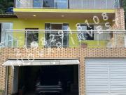 Casa / Sobrado em Condomínio para Venda em...