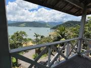 Casa / Sobrado em Condomínio para Venda em...