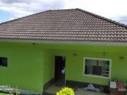 Casa / Sobrado em Condomínio para Venda em...