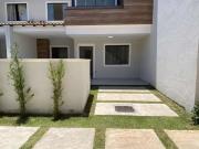 Casa / Sobrado em Condomínio para Venda em... Casa / Sobrado em Condomínio para Venda em...