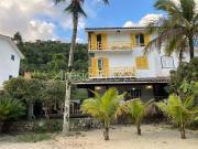 Casa / Sobrado em Condomínio para Venda em...