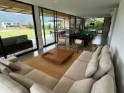 Casa / Sobrado em Condomínio para Venda em...