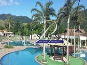 Casa / Sobrado em Condomínio para Venda em...