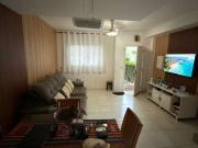 Casa / Sobrado em Condomínio para Venda em...