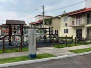 Casa / Sobrado em Condomínio para Venda em...