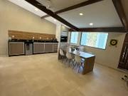 Casa / Sobrado em Condomínio para Venda em...