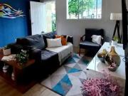 Casa / Sobrado em Condomínio para Venda em...