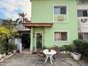 Casa / Sobrado em Condomínio para Venda em...