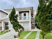 Casa / Sobrado em Condomínio para Venda em...