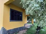 Casa / Sobrado em Condomínio para Venda em...