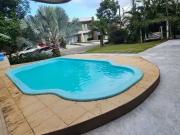 Casa / Sobrado em Condomínio para Venda em...