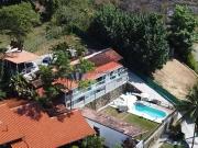 Casa / Sobrado em Condomínio para Venda em...