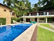 Casa / Sobrado em Condomínio para Venda em...