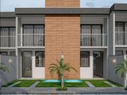 Casa / Sobrado em Condomínio para Venda em...