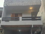 Casa / Sobrado em Condomínio para Venda em...