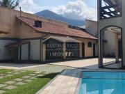 Casa / Sobrado em Condomínio para Venda em...