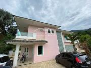 Casa / Sobrado em Condomínio para Venda em...