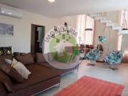 Casa / Sobrado em Condomínio para Venda em...