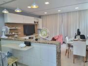 Casa / Sobrado em Condomínio para Venda em...