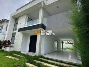 Casa / Sobrado em Condomínio para Venda em Maracanaú/CE...