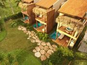 Casa / Sobrado em Condomínio para Venda em Maragogi/AL...
